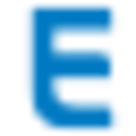 Favicon euratainer.nl