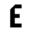 Favicon eureka-breda.nl