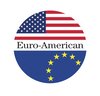 euroamericanbrands.com