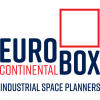 Favicon eurobox.be