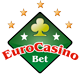 eurocasinobet.com