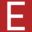 Favicon eurojobservices.nl