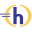 Favicon euromuntenonline.nl