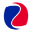 Favicon europ-assistance.be