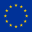 Favicon europass.nl