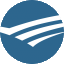 Favicon europilotcenter.be