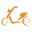 Favicon eurowheelz.nl