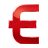 eurway.com