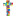 Favicon evangeliegemeentehouten.nl