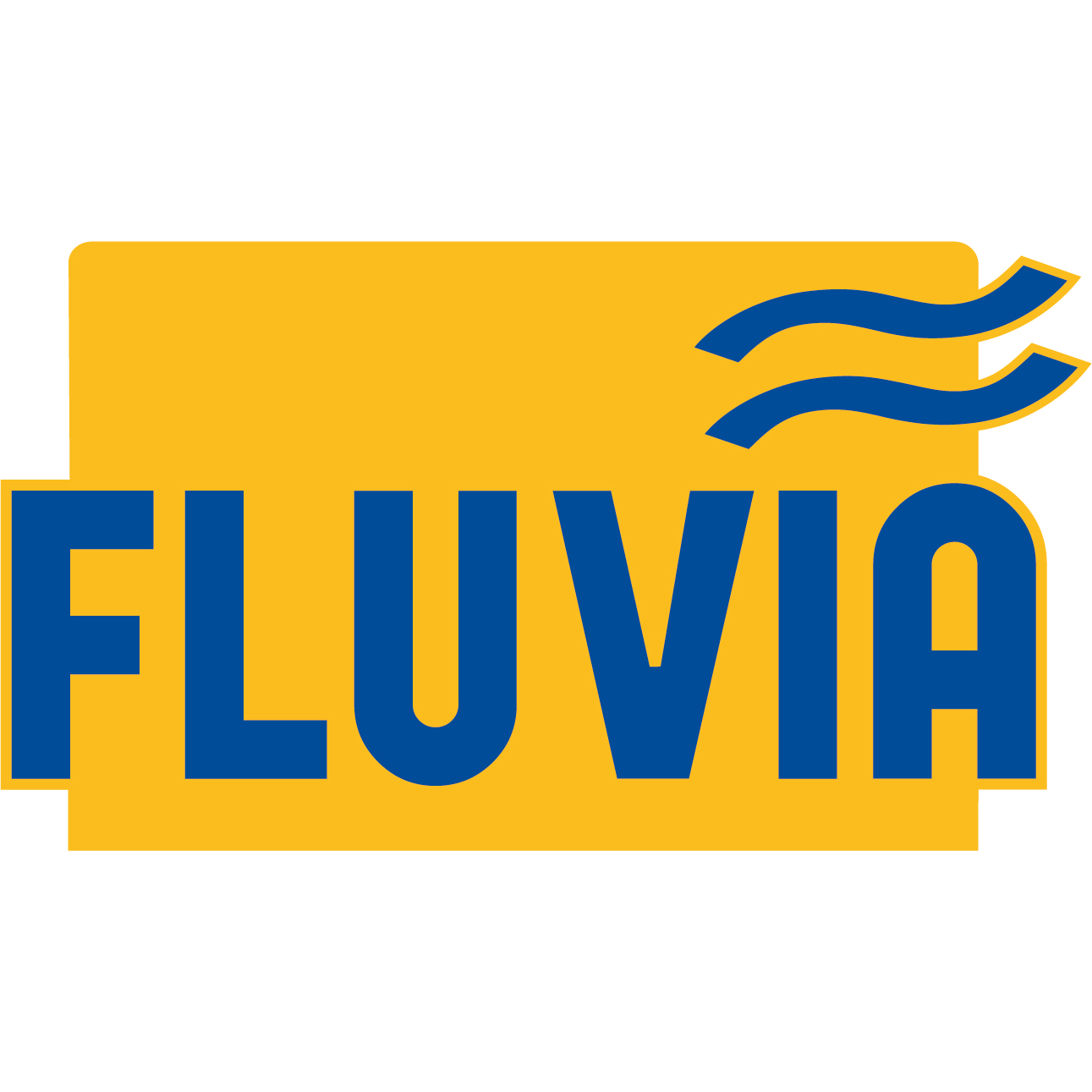 Favicon evenementen.hvzfluvia.be