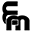 Favicon eventmedia.nl