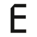 Favicon eventor.be