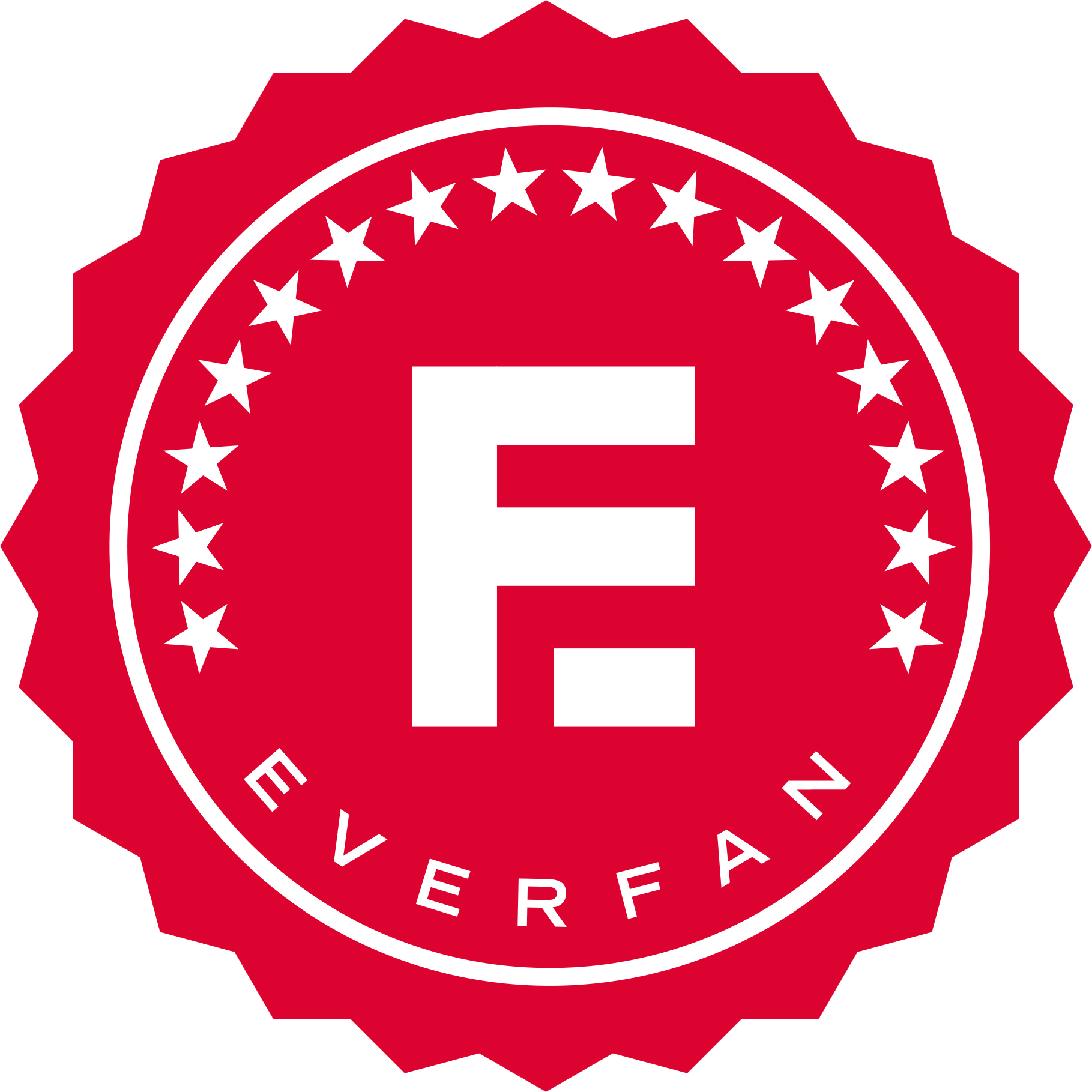 everfan.com