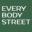 everybodystreet.ru