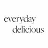 everyday-delicious.com