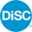 everythingdisc.com