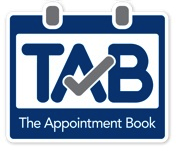 examappointments.com