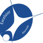 Favicon excelsior-alkemade.nl