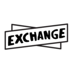 Favicon exchangevzw.be