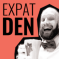 expatden.com