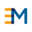 Favicon expatmortgages.nl