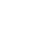 Favicon expertise-instituut.nl