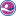 Favicon expertisecentrum-vollemaan.be