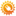 Favicon expertsolarsystems.nl