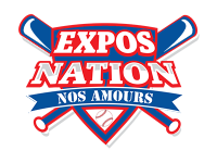 exposnation.com