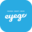 Favicon eyego.nl