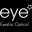 eyestar.ca