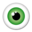 Favicon eyewebdesign.be