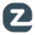 Favicon ezfactory.nl