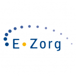 Favicon ezorg.nl