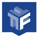 Favicon f-dimension.nl