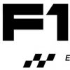 f1actu.com