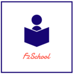 f2school.com