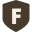 Favicon faaac.nl