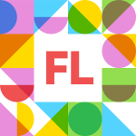 Favicon fablablier.be