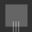 Favicon fabriekspand.be