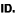 Favicon fabry-id.be