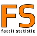 faceitstats.co