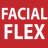 Favicon facialflex.nl