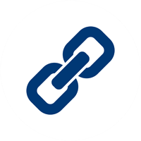 Favicon facilitymanagement.sitelinkje.nl