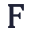 Favicon fading-uitvaartzorg.nl