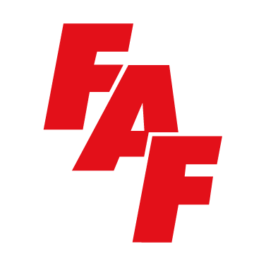 Favicon faf-training.nl