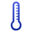 fahrenheittocelsius.org