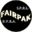 Favicon fairpak.be