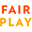 fairplaylife.com