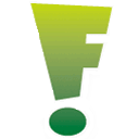 Favicon fairproduce.nl